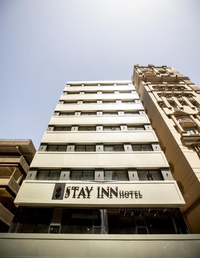 Cairo 4* Giza