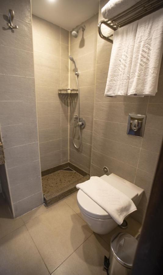 Cairo Hotel Giza